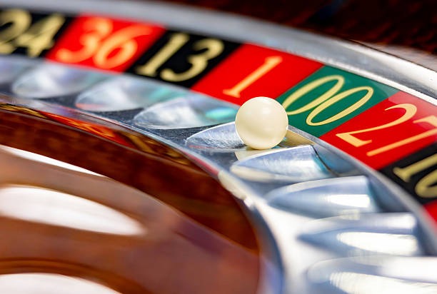 ustoto Cash Out Whenever You Choose