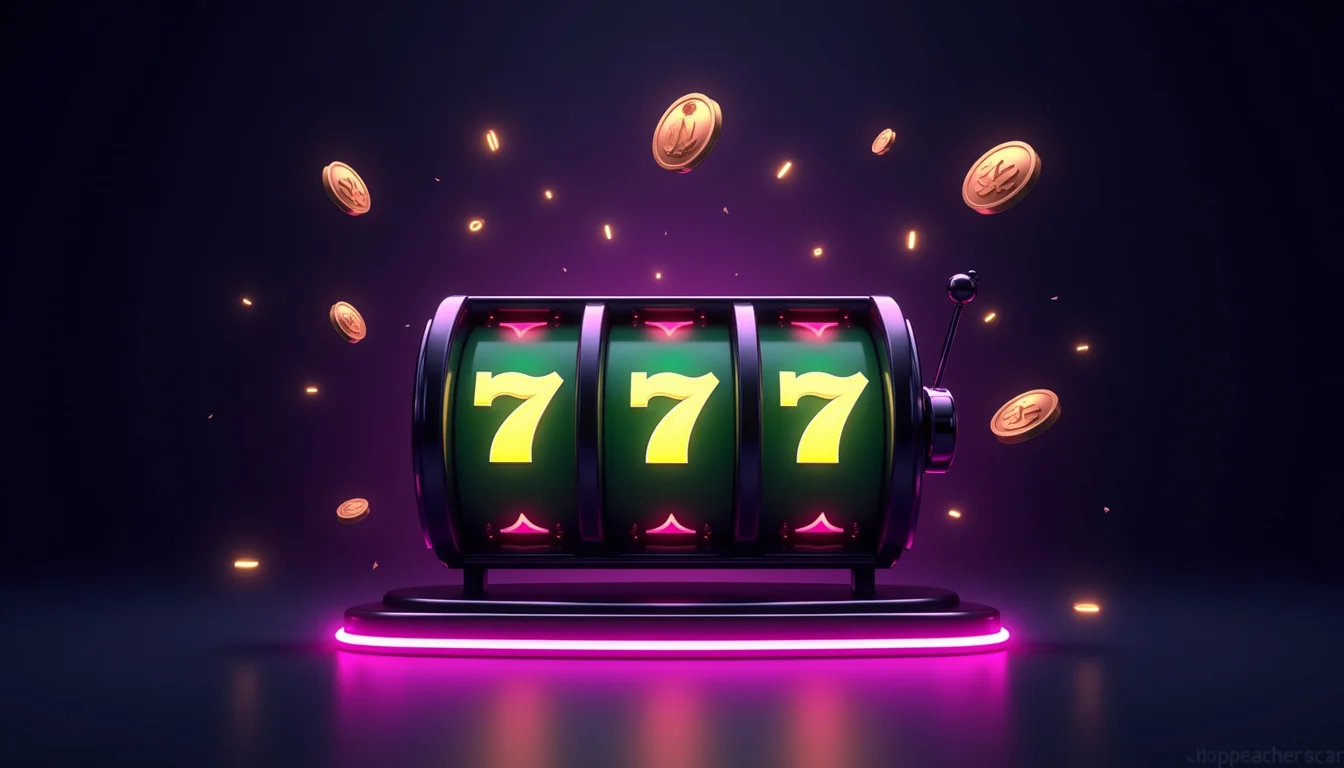 ustoto Provably Fair Multipliers
