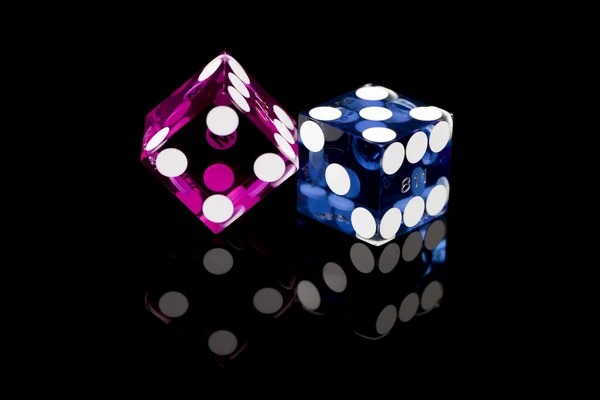 ustoto mobile gaming