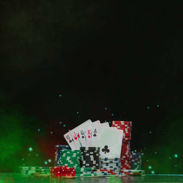 ustoto All-in-One Game Lobby