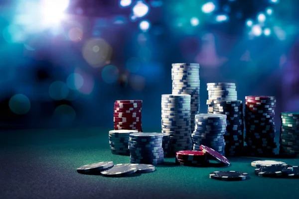 ustoto Crash: Watch Your Multiplier Soar